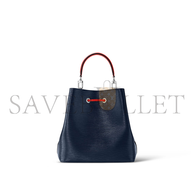 LOUIS VUITTON NÉONOÉ BUCKET BAG MM M54367 (26*26*17.5cm) LOUIS VUITTON NÉONOÉ BUCKET BAG MM M54367 (26*26*17.5cm)